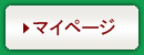 �ޥ��ڡ�����