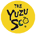 �����С�̥�Ǥα��Τ椺�����礦��YUZUSCO�ʤ椺�����ˡ�