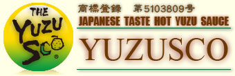̥�Ǥα���ͮ�Ҹ�ܥ�ʤ椺�����礦�ˡ�YUZUSCO�ʤ椺�����ˡ�