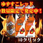 �椺������åɿ��̸����ȯ�䳫�ϡ�