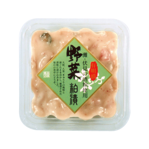10141_野菜粕漬カップ